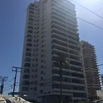 Edificio Montebianco