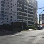 Edificio Montebianco